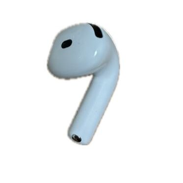 AirPods 4